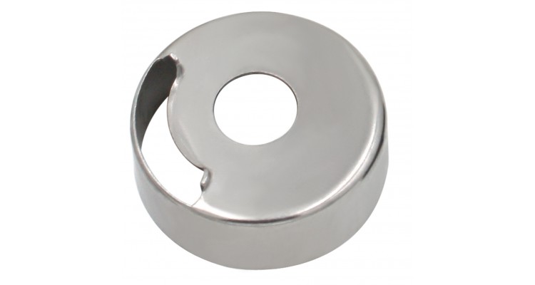 Ūdens sūkņa glāze, PAF4-03000017
